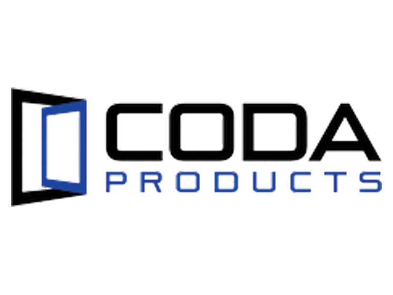 Coda Products
