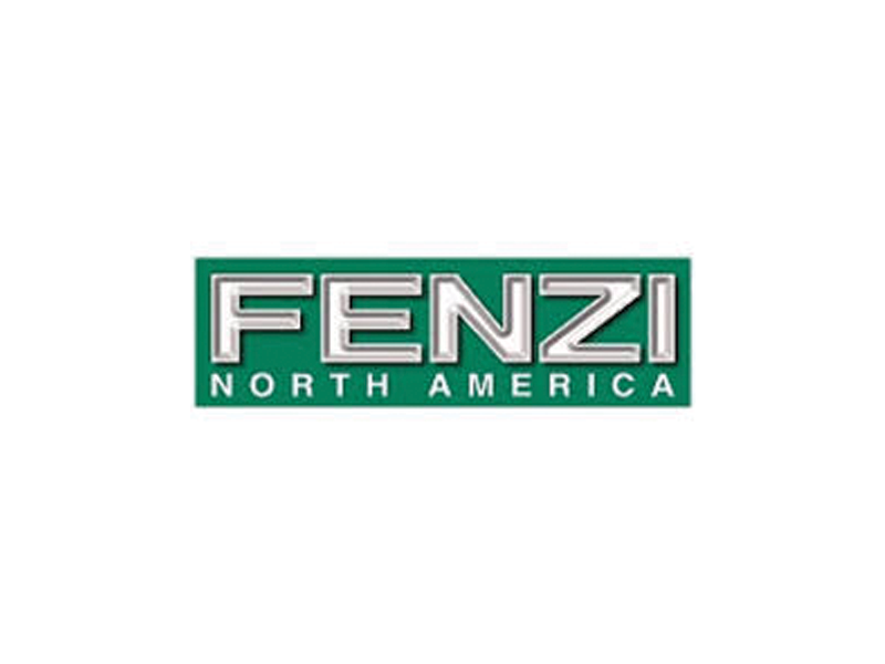 Fenzi North America 