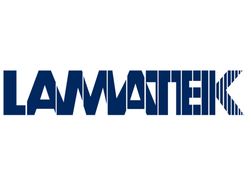LAMATEK, Inc.