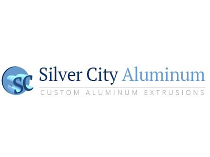 Silver City Aluminum 