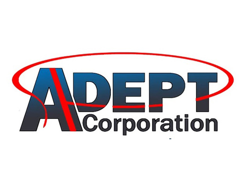 adept-corporation