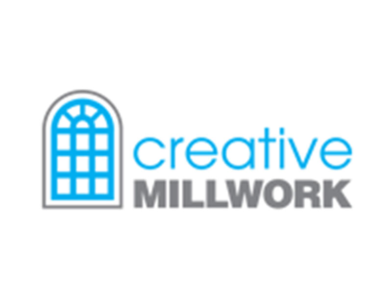 creative-millwork