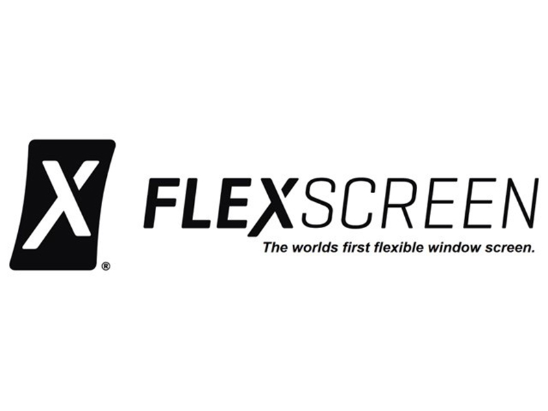 flexscreen