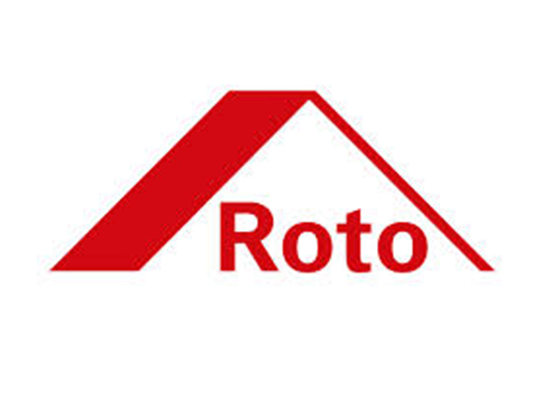 roto