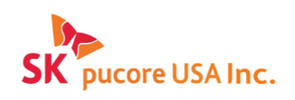 sk pucore logo