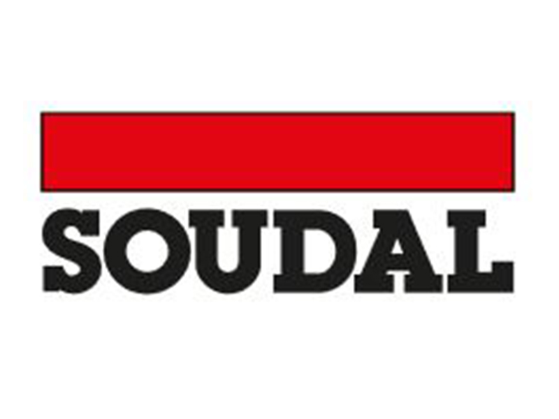 soudal-corporation