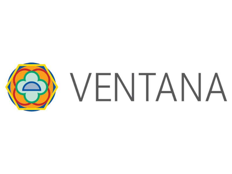 Ventana Logo