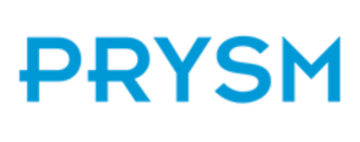 prysm marketing